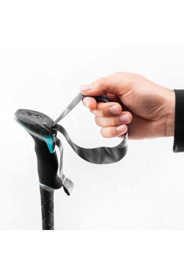 Leki Makalu Lite Antishock Baton