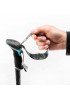 Leki Makalu Lite Antishock Baton