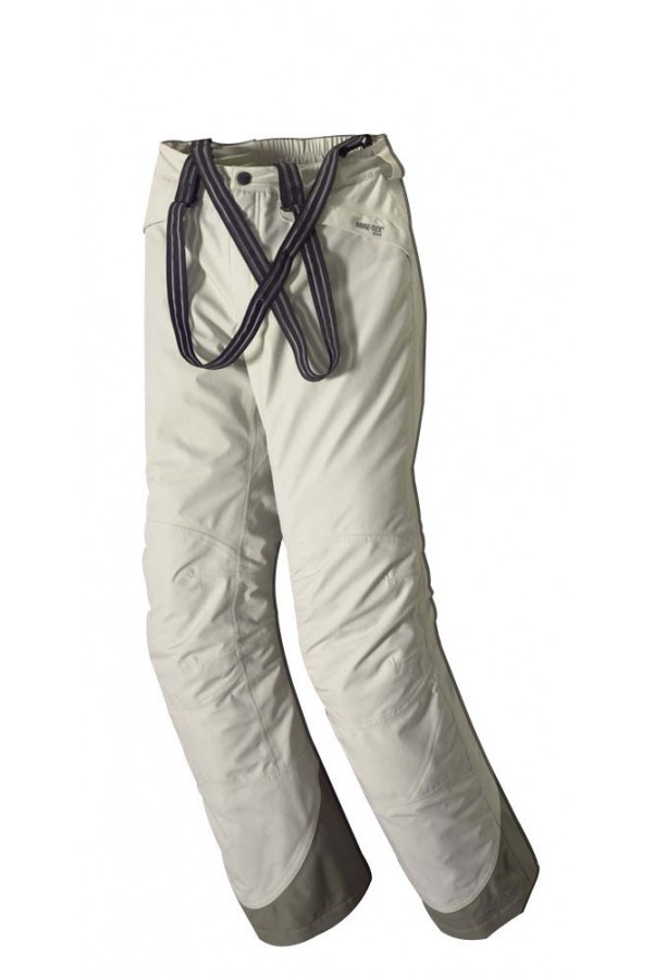 Patagonia Bayan Primo Pants