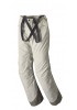 Patagonia Bayan Primo Pants Patagonia Bayan Primo Pants