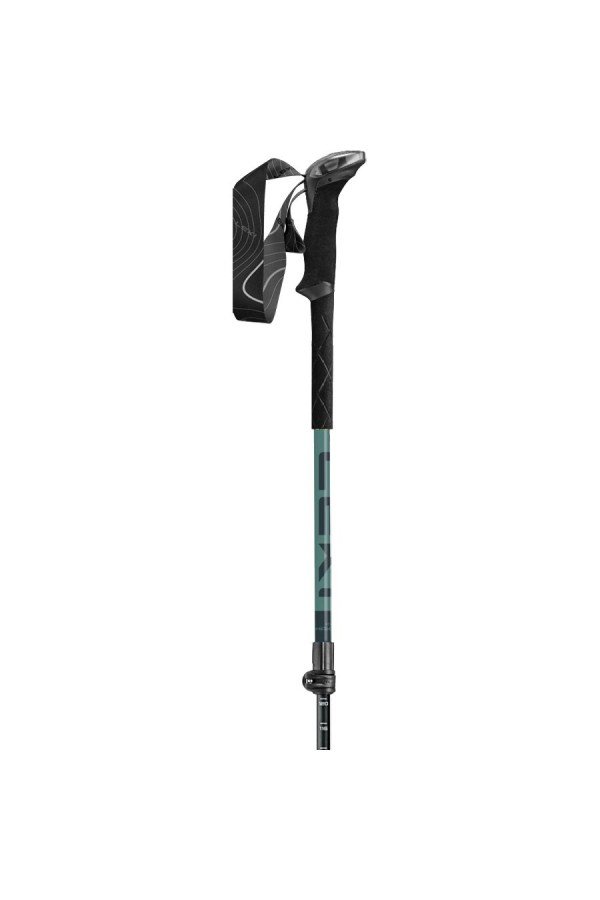 Leki Makalu Lite Antishock Baton