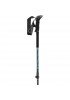 Leki Makalu Lite Antishock Baton