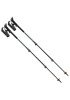 Leki Makalu Lite Antishock Baton