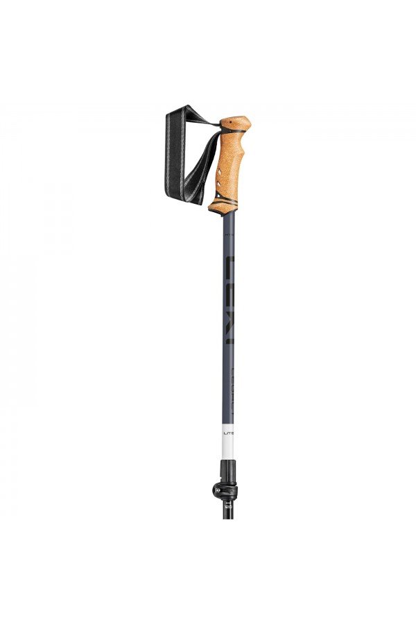 Leki Legacy Lite Antishock Baton