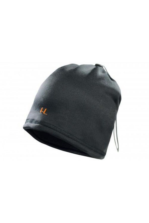 Ferrino Neck Gaiter/Polar Boyunluk Bere Ferrino Neck Gaiter/Polar Boyunluk Bere
