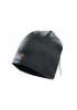 Ferrino Neck Gaiter/Polar Boyunluk Bere Ferrino Neck Gaiter/Polar Boyunluk Bere