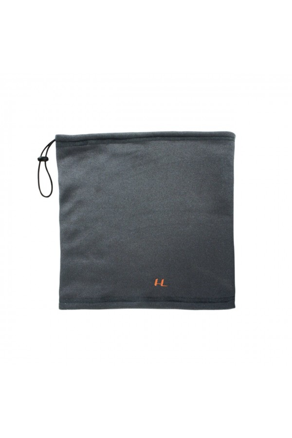 Ferrino Neck Gaiter/Polar Boyunluk Bere Ferrino Neck Gaiter/Polar Boyunluk Bere