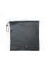 Ferrino Neck Gaiter/Polar Boyunluk Bere Ferrino Neck Gaiter/Polar Boyunluk Bere