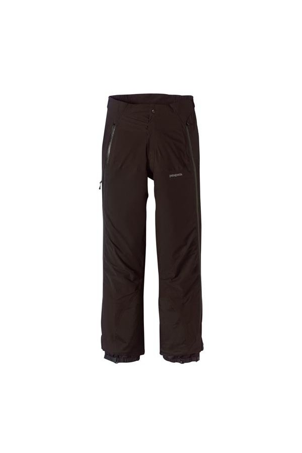 Patagonia Bayan Stretch Element Pants