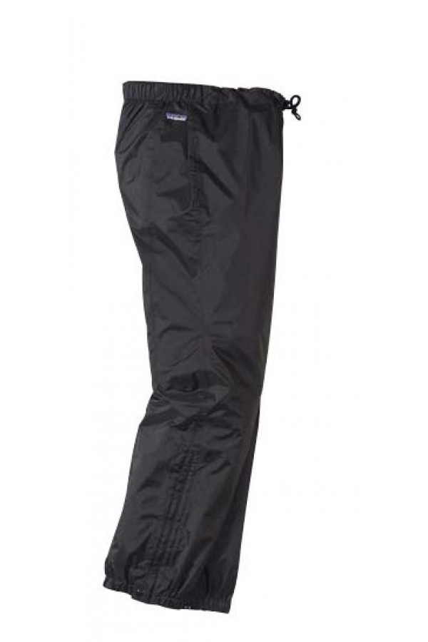 Patagonia Bayan Supercell Pants Patagonia Bayan Supercell Pants