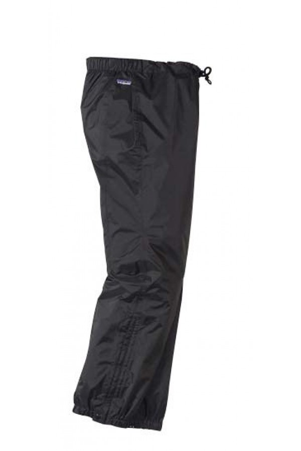 Patagonia Bayan Supercell Pants