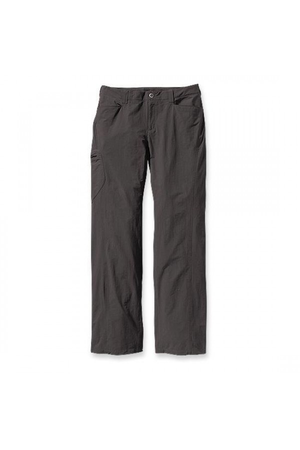 Patagonia W'S Rock Guide Pants Patagonia W'S Rock Guide Pants
