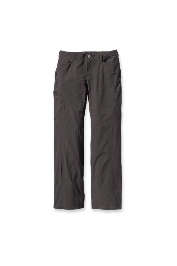 Patagonia W'S Rock Guide Pants