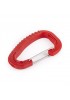 Evolite Strong Karabina Large Evolite Strong Karabina Large