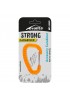 Evolite Strong Karabina Large Evolite Strong Karabina Large