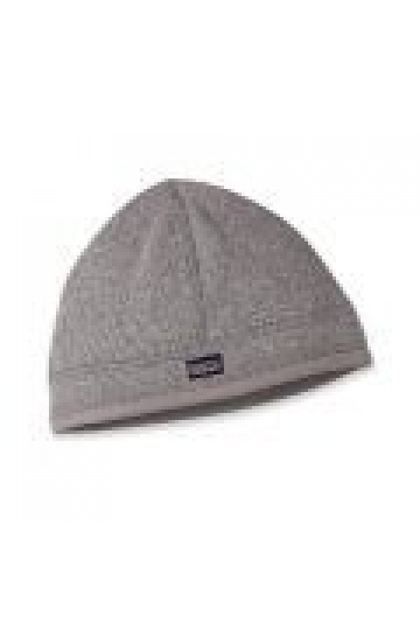Patagonia Better Sweather Beanie Patagonia Better Sweather Beanie