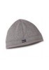 Patagonia Better Sweather Beanie Patagonia Better Sweather Beanie
