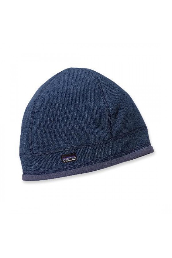 Patagonia Better Sweather Beanie