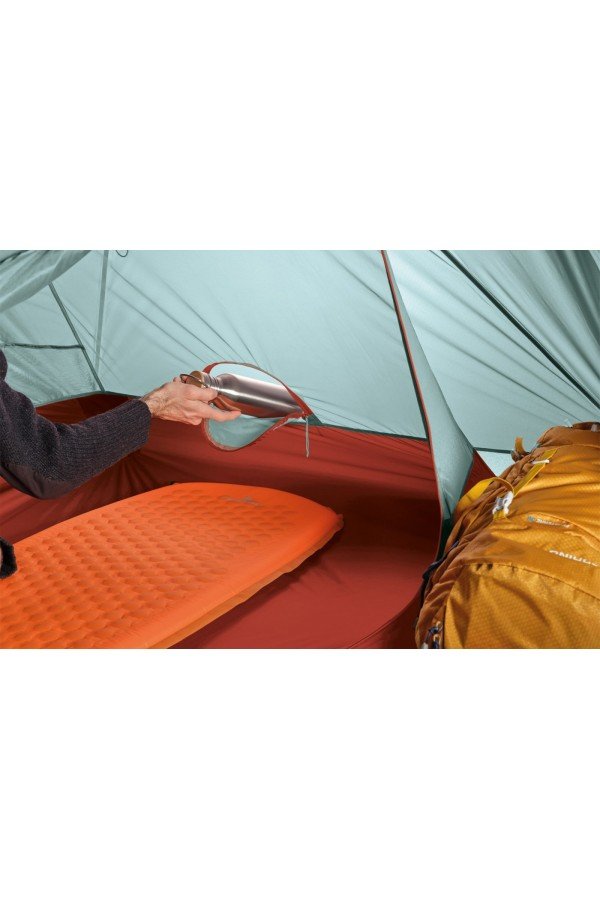 Ferrino Ultralight Piuma 1 Çadır Ferrino Ultralight Piuma 1 Çadır