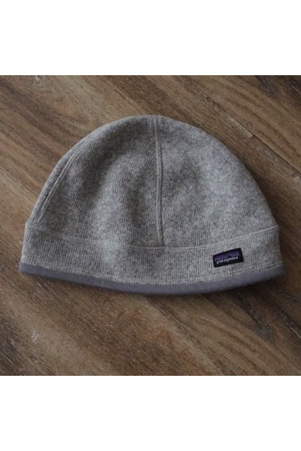 Patagonia Better Sweather Beanie Patagonia Better Sweather Beanie