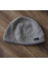 Patagonia Better Sweather Beanie Patagonia Better Sweather Beanie