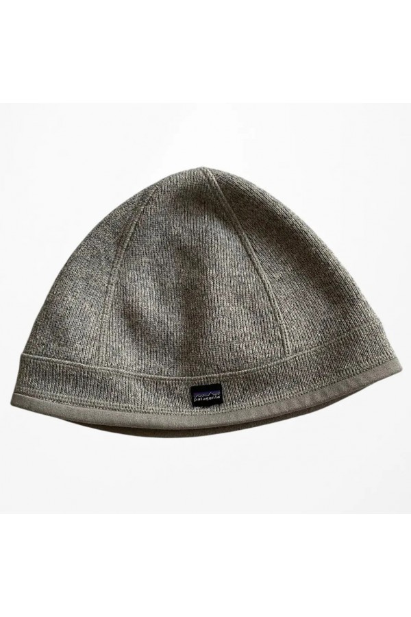 Patagonia Better Sweather Beanie Patagonia Better Sweather Beanie