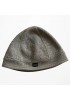 Patagonia Better Sweather Beanie Patagonia Better Sweather Beanie