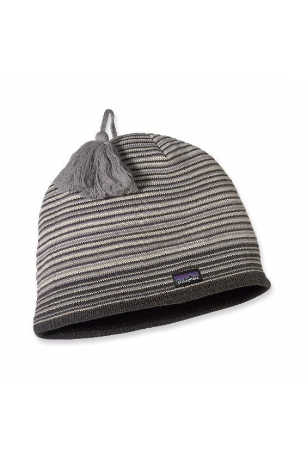 Patagonia LW Ski Hat