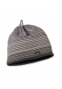Patagonia LW Ski Hat Patagonia LW Ski Hat