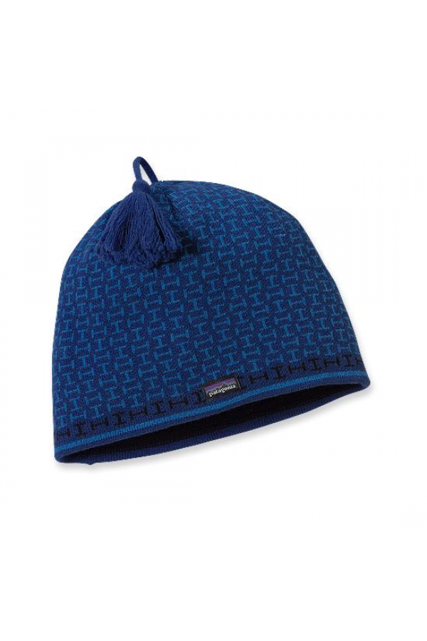 Patagonia LW Ski Hat