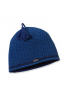 Patagonia LW Ski Hat Patagonia LW Ski Hat