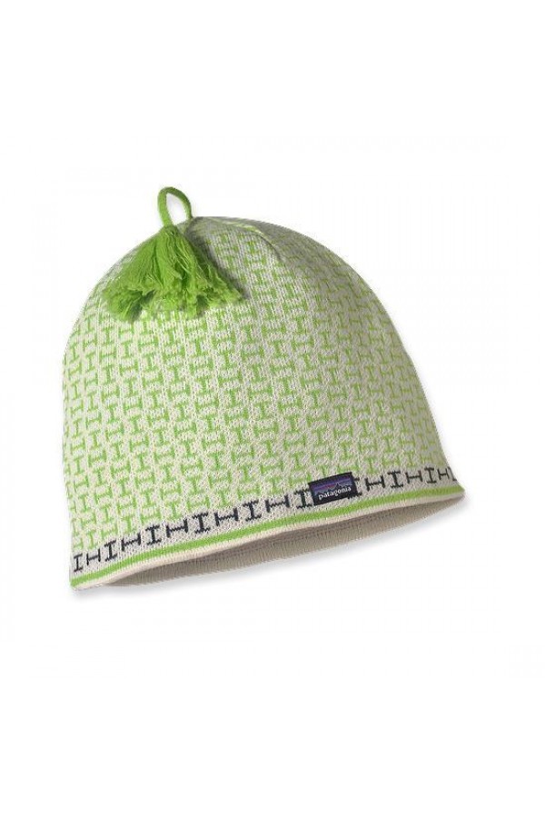 Patagonia LW Ski Hat Patagonia LW Ski Hat