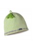 Patagonia LW Ski Hat Patagonia LW Ski Hat