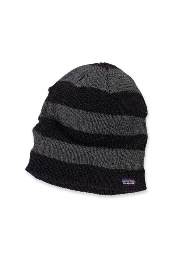 Patagonia Sloucher Beanie