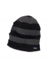 Patagonia Sloucher Beanie