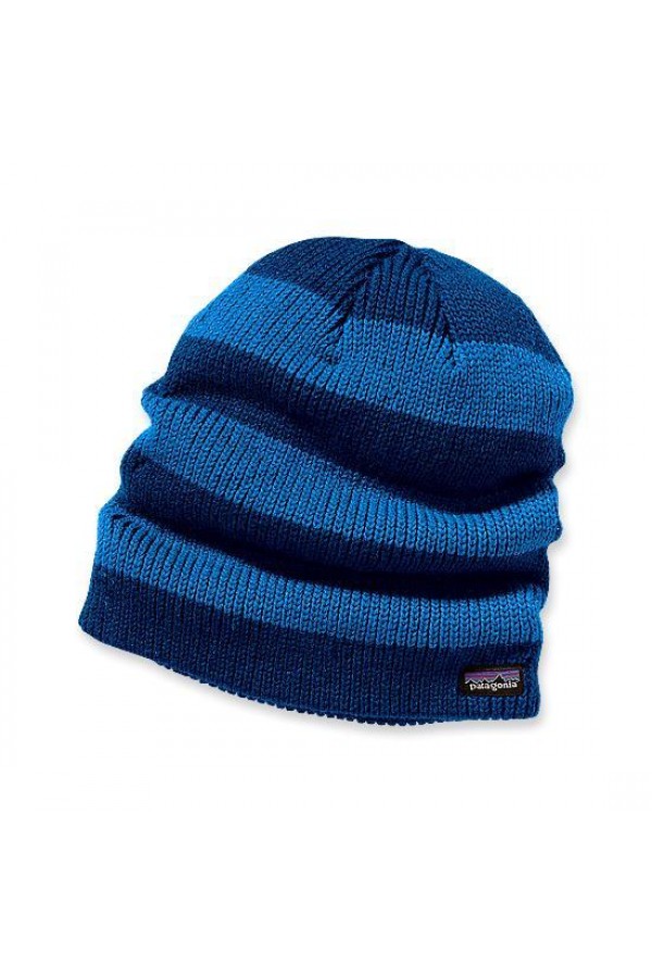 Patagonia Sloucher Beanie