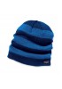 Patagonia Sloucher Beanie