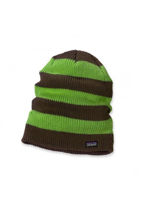 Patagonia Sloucher Beanie