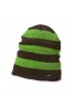 Patagonia Sloucher Beanie Patagonia Sloucher Beanie