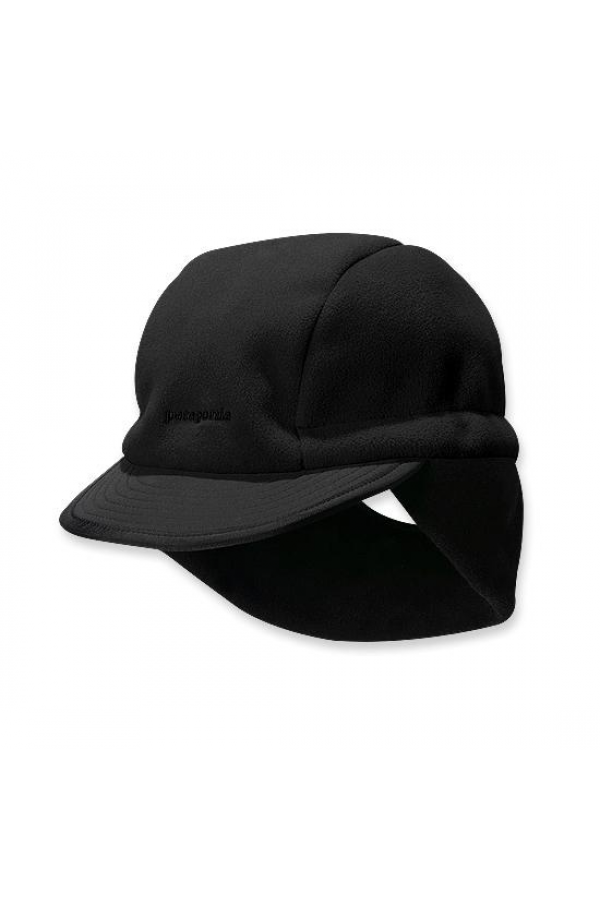 Patagonia Windproof Duckbill Hat Patagonia Windproof Duckbill Hat