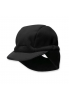 Patagonia Windproof Duckbill Hat Patagonia Windproof Duckbill Hat