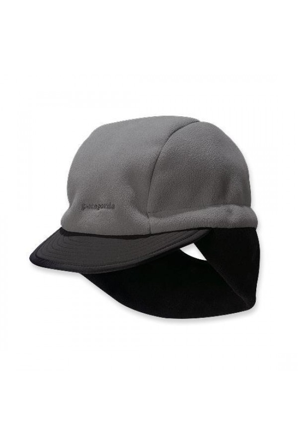 Patagonia Windproof Duckbill Hat Patagonia Windproof Duckbill Hat