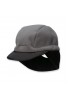 Patagonia Windproof Duckbill Hat Patagonia Windproof Duckbill Hat