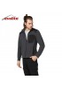 Evolite İcon Unisex Polar Mont-Gri