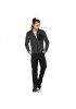 Evolite İcon Unisex Polar Mont-Gri