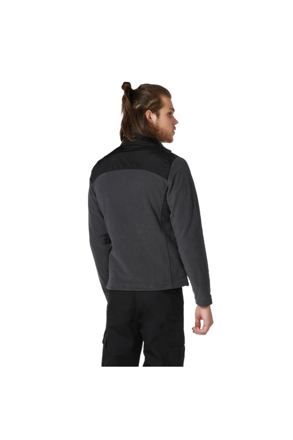 Evolite İcon Unisex Polar Mont-Gri