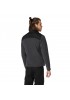 Evolite İcon Unisex Polar Mont-Gri