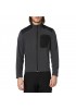 Evolite İcon Unisex Polar Mont-Gri