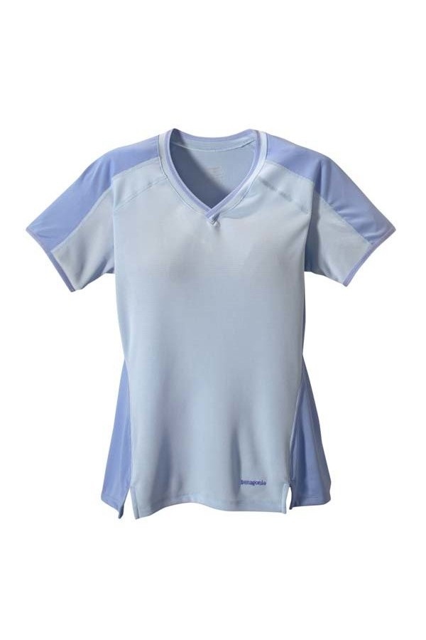 Patagonia Bayan Airius-T Patagonia Bayan Airius-T