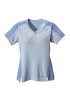 Patagonia Bayan Airius-T Patagonia Bayan Airius-T